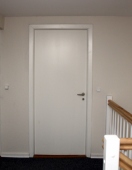 236