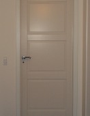 204