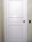 209