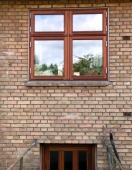 4130