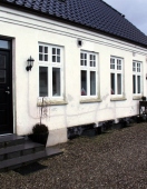 5297N