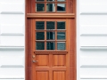 2342