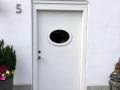 2345