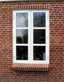 4341